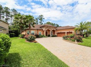 295 Saint Johns Forest Blvd, Saint Johns, FL 32259