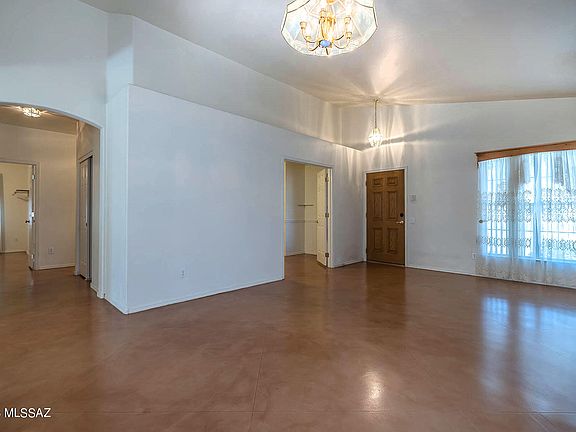 4th image of 10174 E Calle Sinaloa