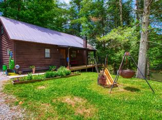 50 Gum Branch Rd, Jamestown, TN 38556