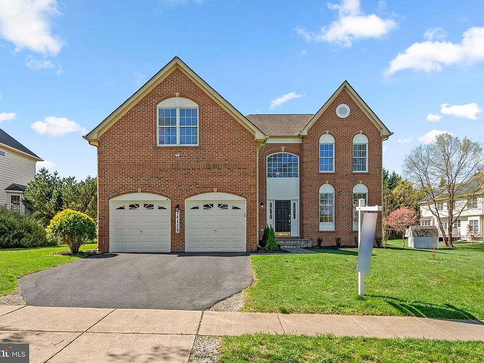 1st image of 14128 Bear Creek Dr