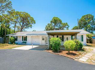 520 66th Ave W, Bradenton, FL 34207