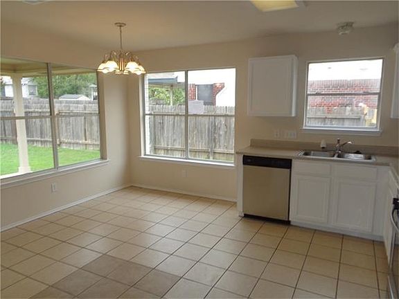 4th image of 1520 Lobo Mountain Ln