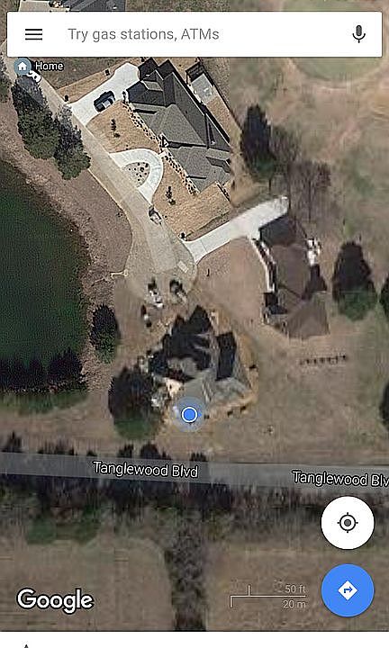 1st image of 64 Fairway Cir