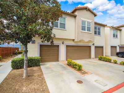 15647 Vista Way UNIT 102, Lake Elsinore, CA, 92532