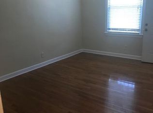 1722 H St NE APT A, Washington, DC 20002