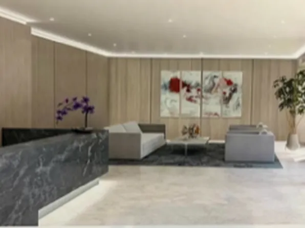 305 East 40th Street 10W image 6 of 7
