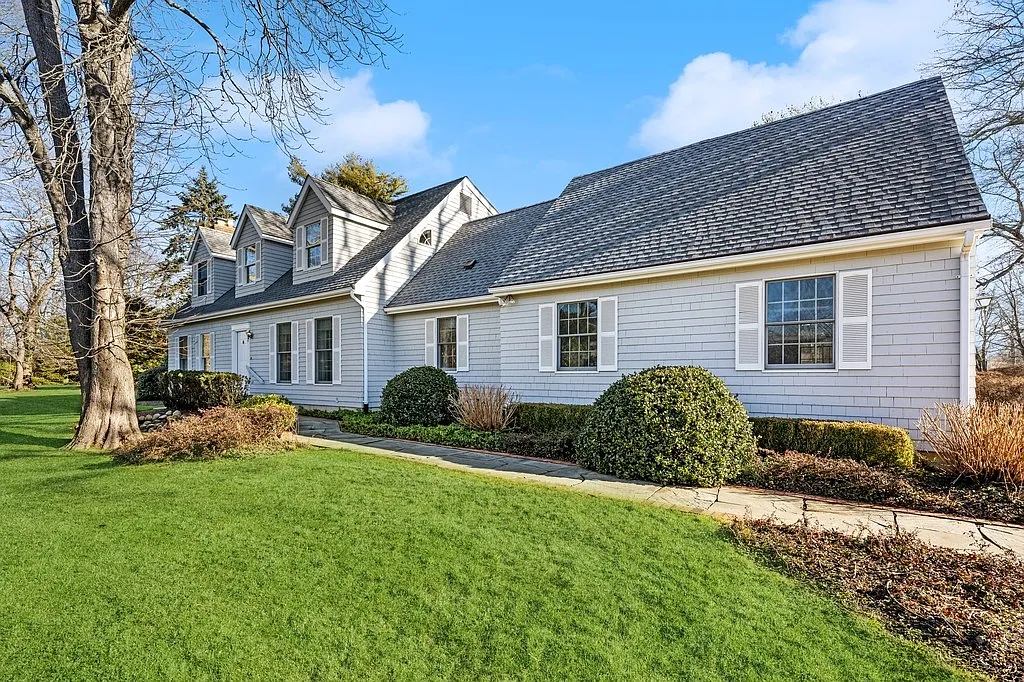 Bridgehampton South — Photo 3