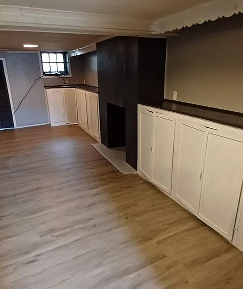 2207 Whittier Ave — Photo 7