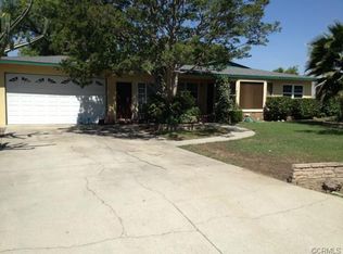225 N Conlon Ave, West Covina, CA 91790