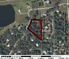 1st image of 4010 Oak Haven Dr