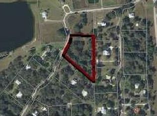 4010 Oak Haven Dr, Labelle, FL 33935