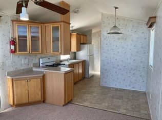 20658 Miller Bay Rd NE SPACE 1, Poulsbo, WA 98370