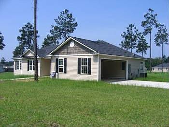 2nd image of 5804 Barkley Ln