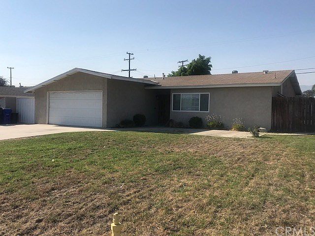 1st image of 11254 Greenwood Way
