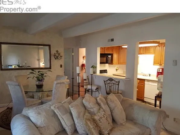 9725 E Harvard Ave APT 398, Denver, CO 80231