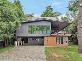 140 27th St SE, Roanoke, VA 24014
