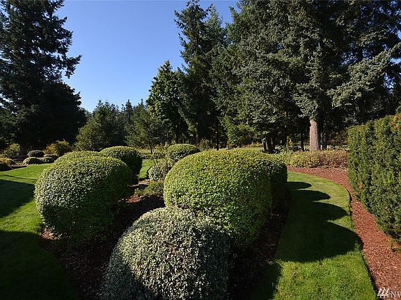 3rd image of 33103 134th Ave SE