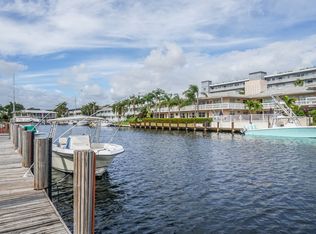2841 NE 32nd St APT 6, Fort Lauderdale, FL 33306