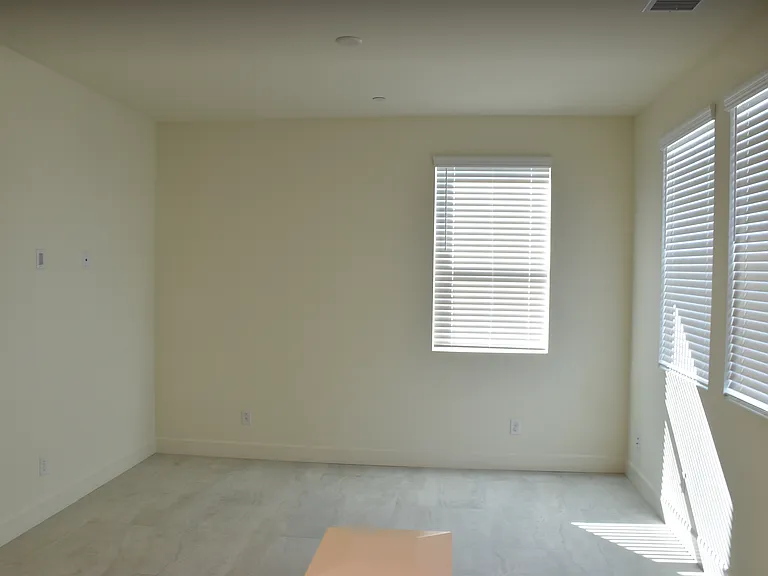 414 San Lorenzo Rd — Photo 33