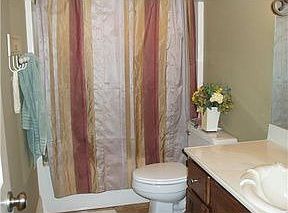 3rd image of 138 Cypress Lakes Dr