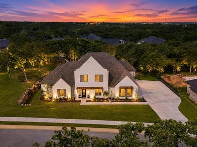 9701 Quail Hollow Way, Oklahoma City, OK, 73151