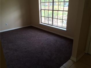 7630 Parker Rd, Houston, TX 77016