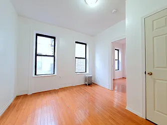 Rented by Brick&Mortar