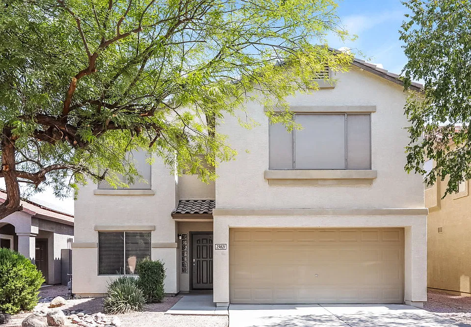 29821 N Blackfoot Daisy Dr