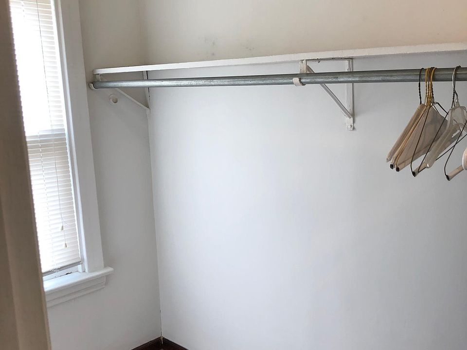 1st image of 8500 S Drexel Ave #1
