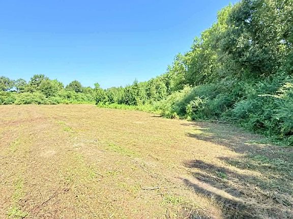 2nd image of 3.5 Acres 1 Co Rd #32