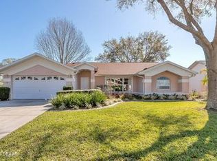 3 Sugar Creek Ct, Ormond Beach, FL 32174