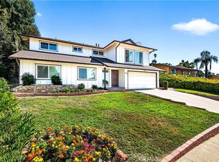 22023 Parthenia St, Canoga Park, CA 91304