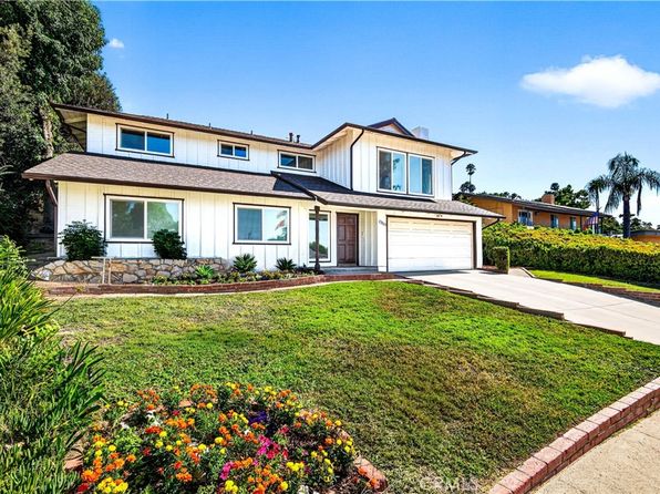 22023 Parthenia St, Canoga Park — photo 1