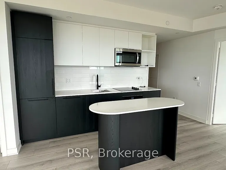 1185 Dupont St N #2710 — Photo 2