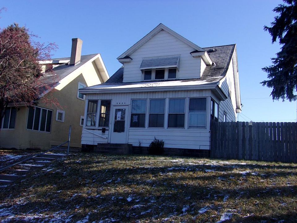 1st image of 3421 4th Ave S