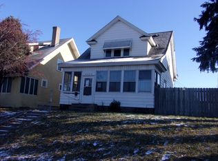 3421 4th Ave S, Minneapolis, MN 55408