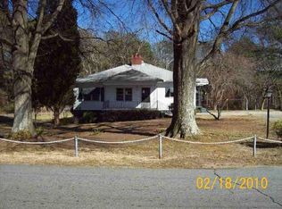 5651 Beaver Dr SW, Mableton, GA 30126