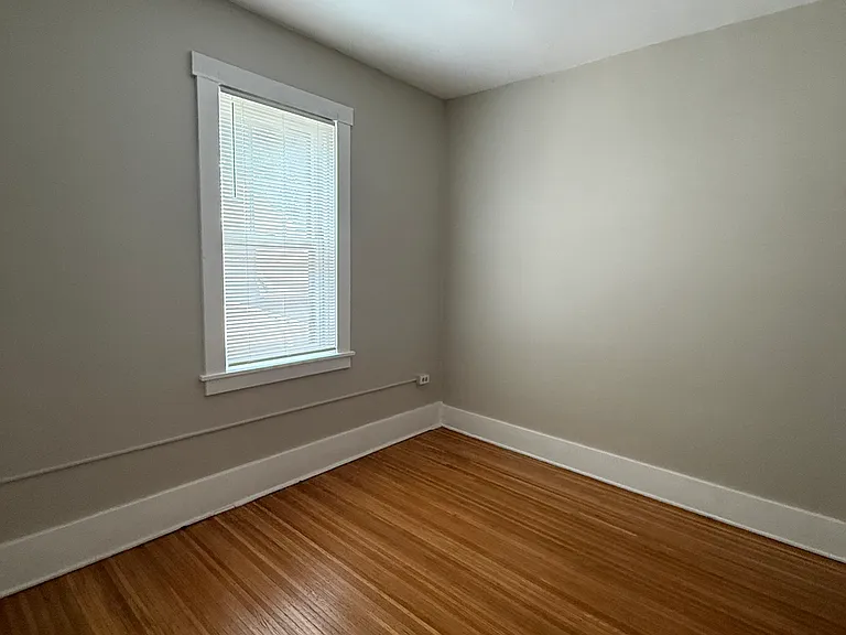 153 Park Ave #1 — Photo 6