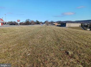 1-522 Route S, Selinsgrove, PA