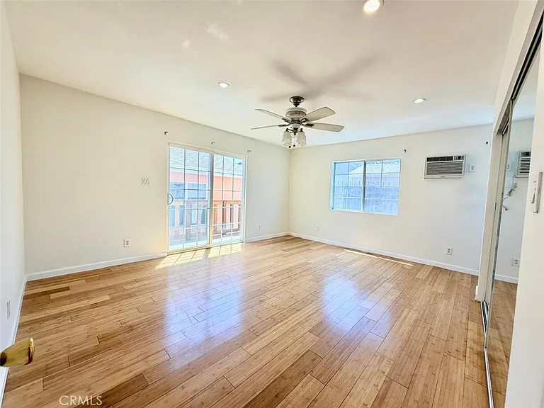 4308 E 57th St — Photo 13