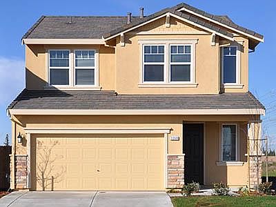 1st image of LOT 15 7492 Hither Way