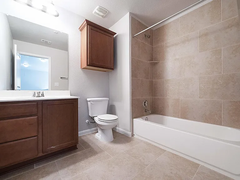 1620 Bryant Dr #2104-1 — Photo 27