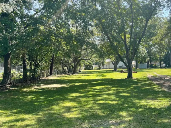 TBD North Congdon St., Georgetown, SC 29440