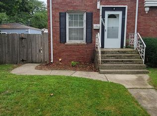 8131 Hohman Ave, Munster, IN