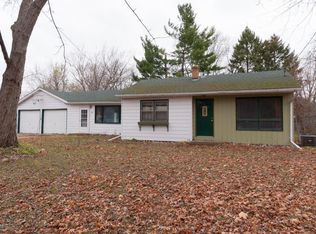 1825 Fayette Ct, Portage, MI 49002