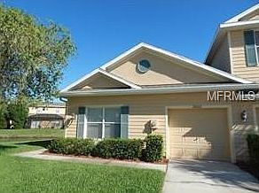 1st image of 20322 Oak Key Ct