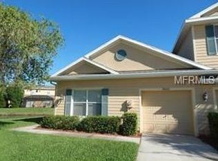 20322 Oak Key Ct, Tampa, FL 33647