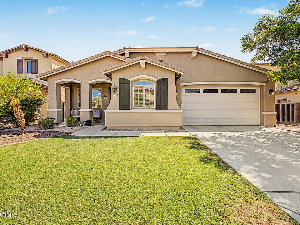 1st image of 2725 E NARROWLEAF Drive