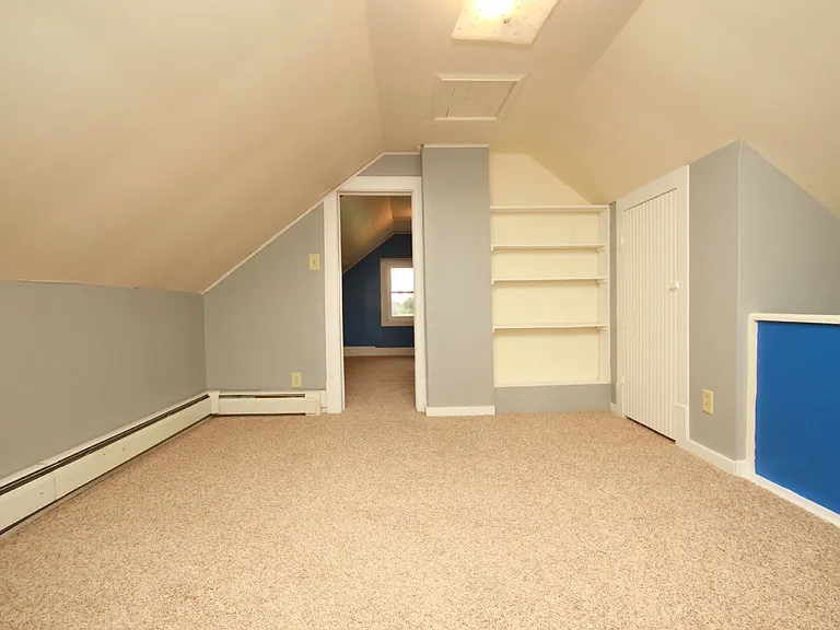 3122 N 1200th Ave — Photo 15