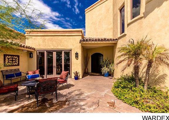 4th image of 1324 Longshore Ln